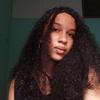 Sabrina Meireles ᶻ⁷-avatar