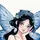 Anastasia🧚‍♀️ [ LDR ]