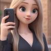 Myaa✨[LDR]-avatar