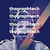 graphproject -avatar