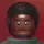 jayen