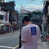 .͜.댱-avatar