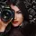 Cyelle_Costa01