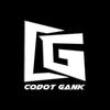 codotgank [A11] -avatar