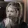 Rose Tyler