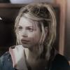 Rose Tyler-avatar