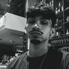 1Ny davi-avatar