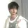 •`~hoonie~`•