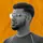 Salman AFRIDI