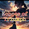 EchoesOfTriumph-avatar