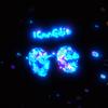 ICanEdit-avatar