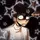 EchoBone☆