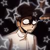 EchoBone☆(cant post)-avatar
