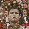 Swiss.CR7-avatar