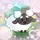 mocha mochi ᯓ★