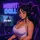 ItsMisfitDoll