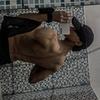 1Ny davi-avatar