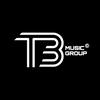 TB MUSIC GROUP -avatar