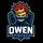 OwenPisces