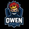 OwenPisces-avatar