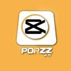 Porzz [AR]-avatar