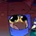 niko