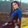 Andrea 234