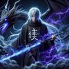 Kiếm Khách Đa Tình🗡-avatar