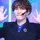 Anno_9924❄️🌙* :ﾟ