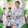 SA Addie_02