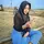 Sapna Balwel [CM]