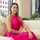 Laurita FL Realtor