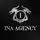 INDONESIA AGENCY INA