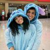 Ch & Nick -avatar
