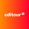 Editour TV-avatar