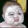 OmJono Meme