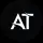 ATTACH 