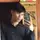 RHDY[SF]