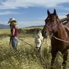 Western heart 🐎🛢️-avatar