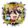 𖤓༺PIXEL༻☆