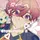 toruu ౨ৎ ‧₊˚