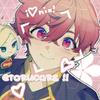 toruu ౨ৎ ‧₊˚-avatar