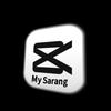 My Sarang-avatar