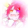 音羽りん❤️‍🔥📢-avatar