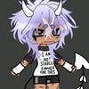 •~🔪ash🔪~•-avatar