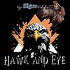 🦅Hawk & Eye🦅-avatar