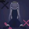 ¿¿¿♡♡-avatar