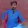 Muhammad Nadir Khor