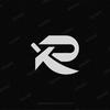 R[AR]-avatar
