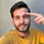 zahid_hn